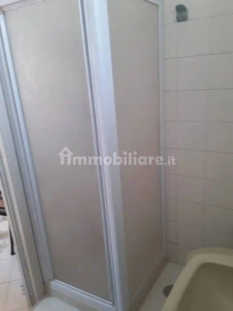 Bilocale via Giordano Bruno, Mergellina - Piedigrotta, Napoli - foto 3