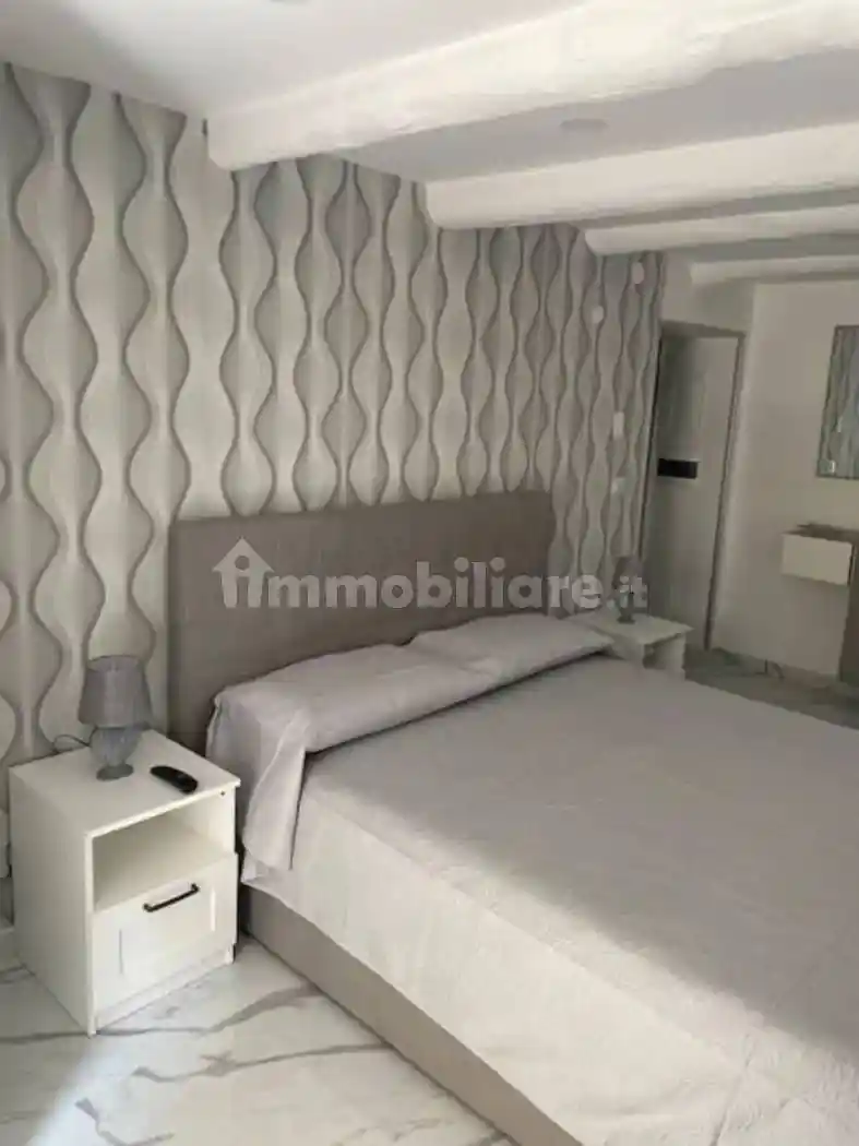 Monolocale Vico Paradiso Alla Salute, Piazza Canneto - Salvator Rosa, Napoli - foto 2