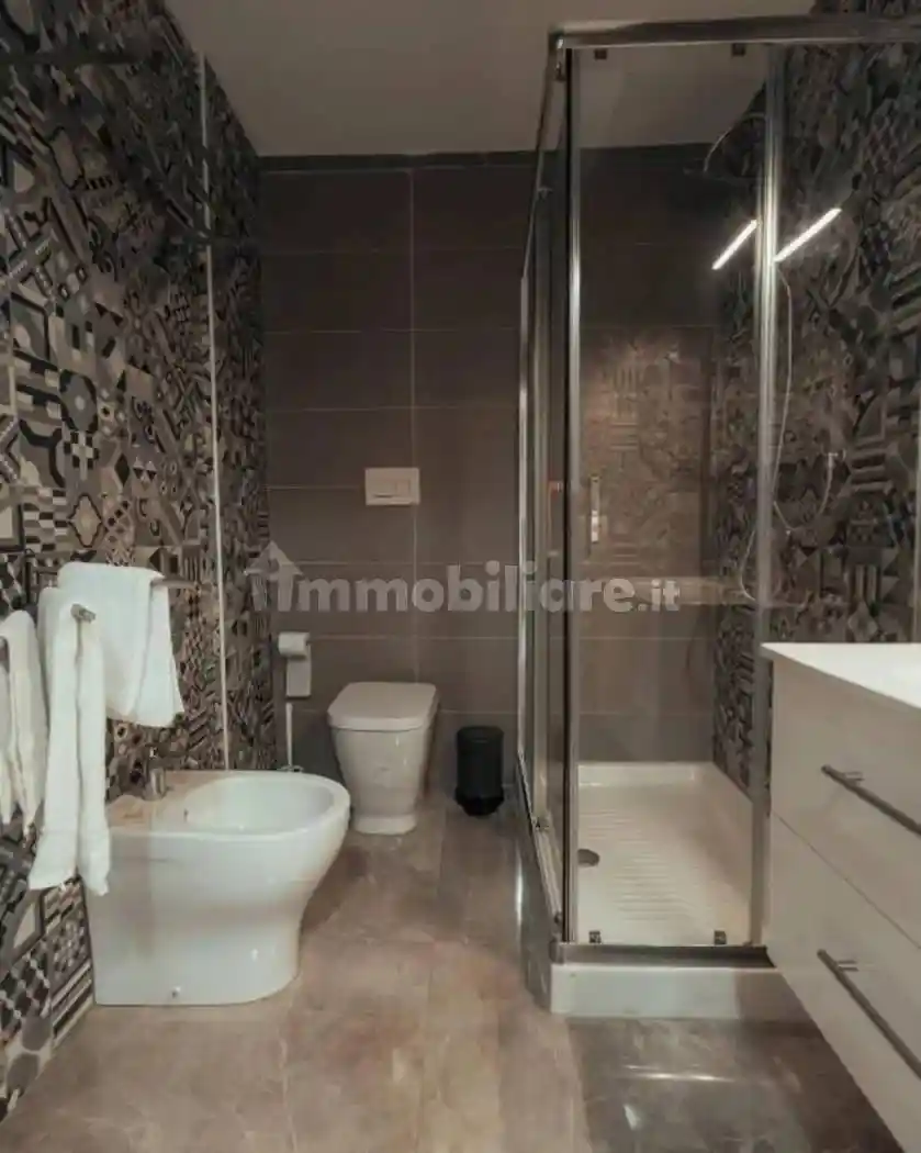 Bilocale corso Umberto I, Mercato, Napoli - foto 2