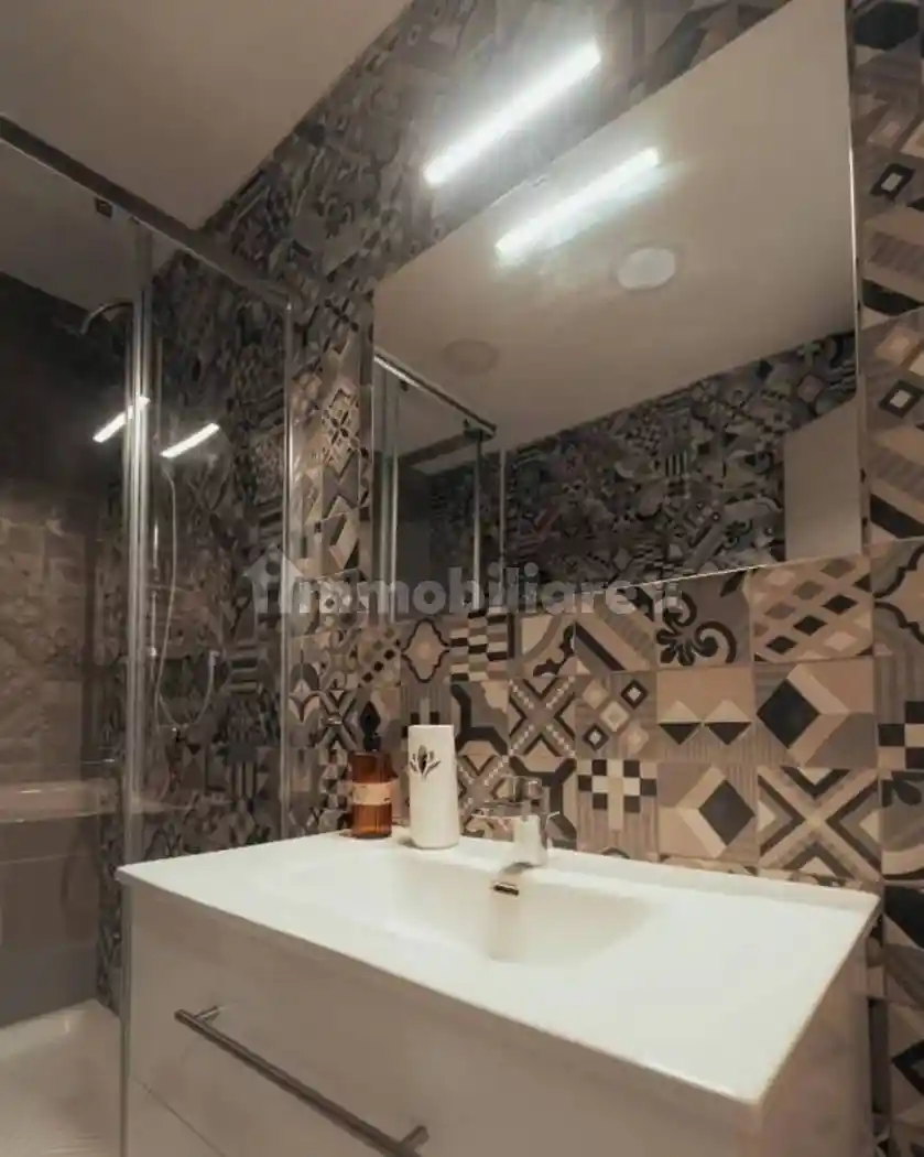 Bilocale corso Umberto I, Mercato, Napoli - foto 3