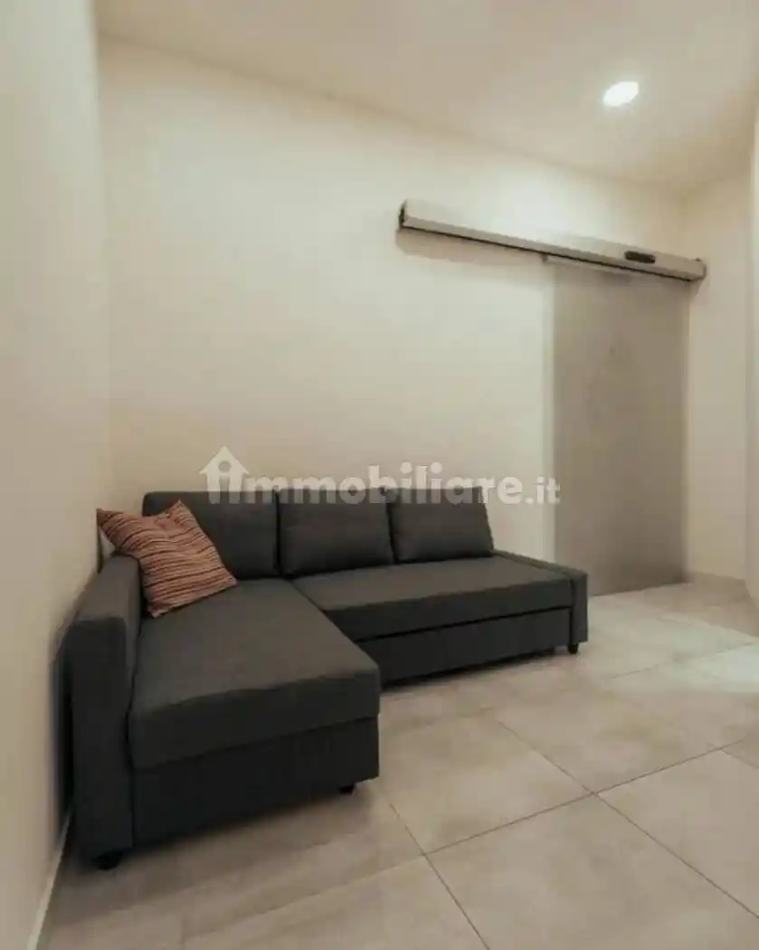 Bilocale corso Umberto I, Mercato, Napoli - foto 5