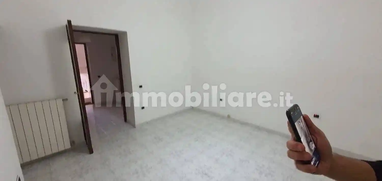 Bilocale via Cangiani, Rione Alto, Napoli - foto 2