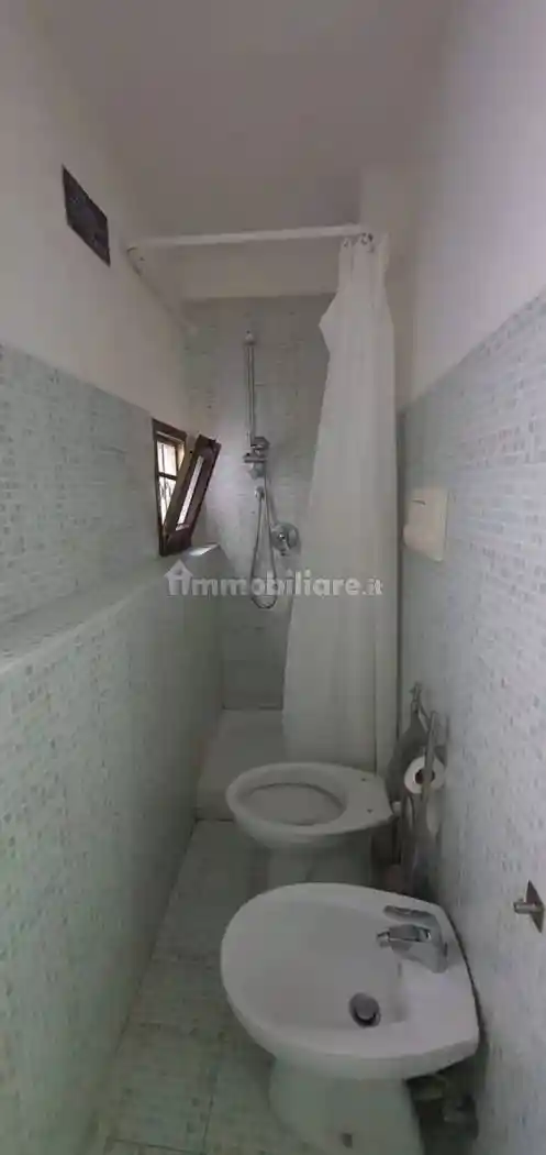 Bilocale via Cangiani, Rione Alto, Napoli - foto 5