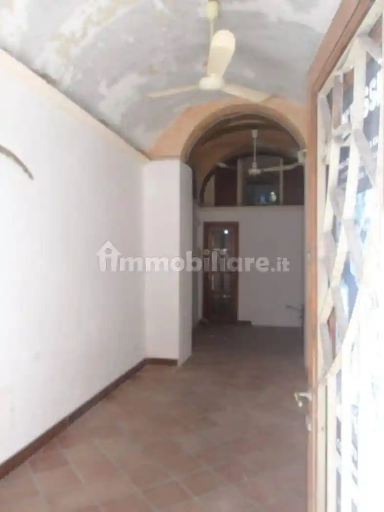 Appartamento in vendita a Perugia