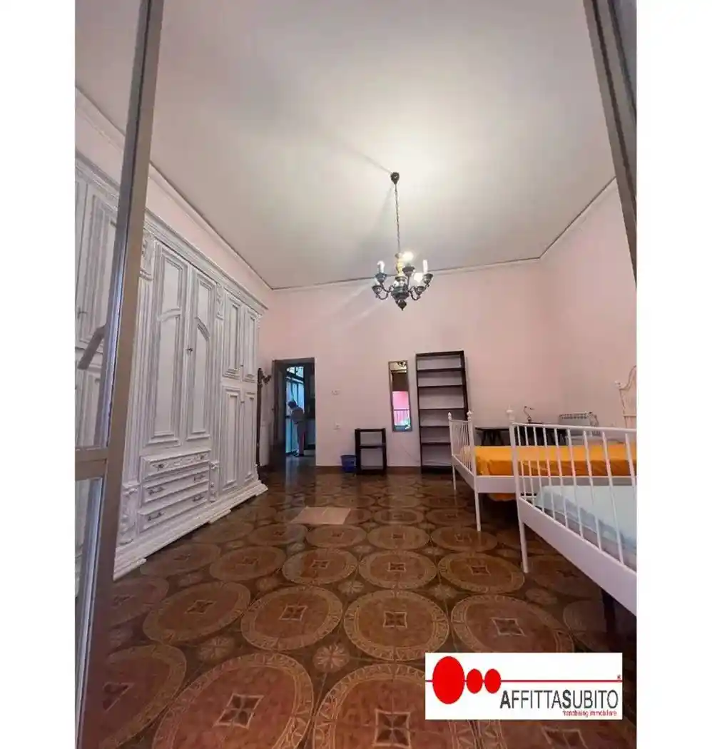 Monolocale via Sergente Maggiore, Porto - Municipio, Napoli - foto 2