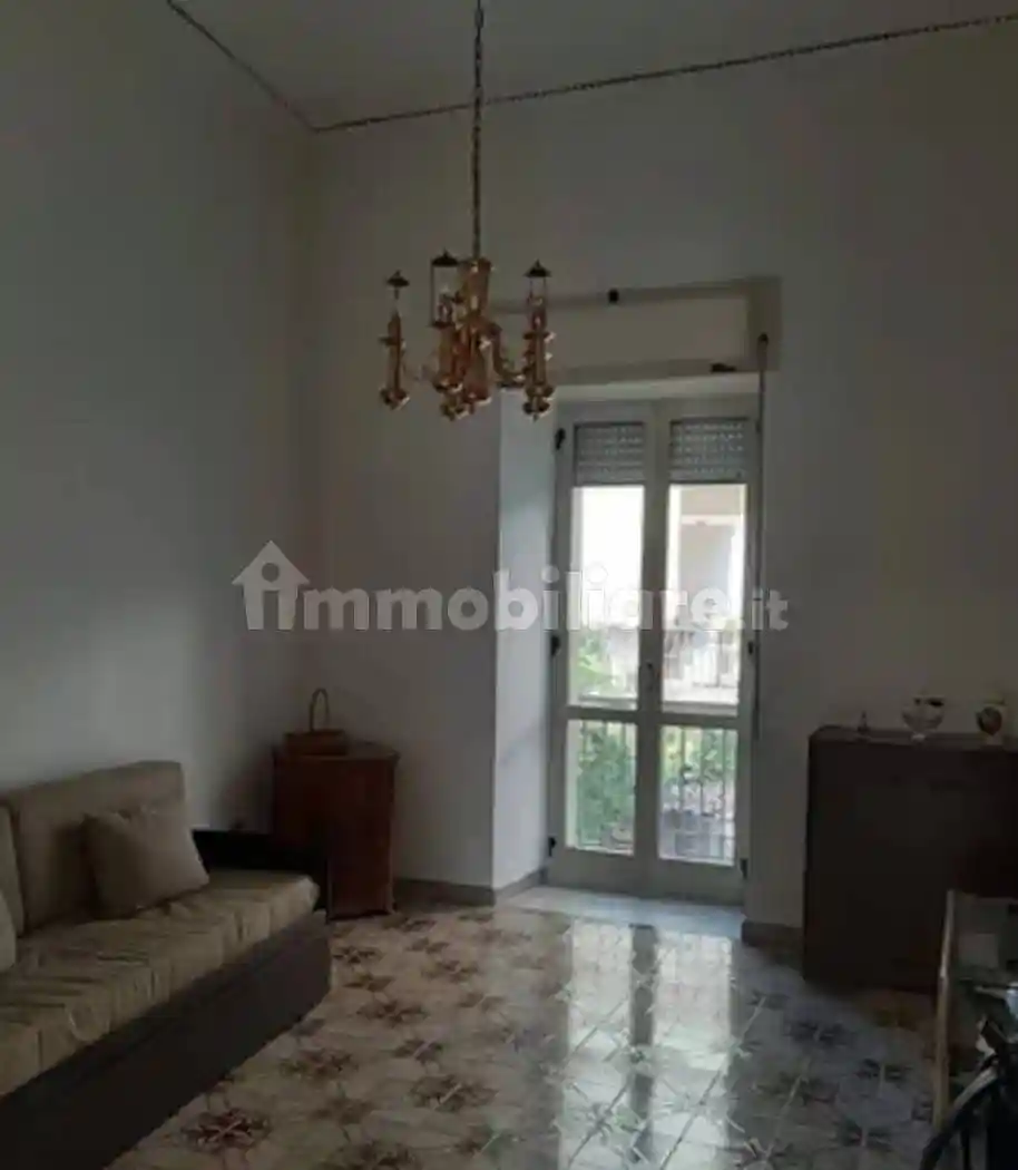 Trilocale via Padre Rocco, Garibaldi - Ferrovia, Napoli - foto 3