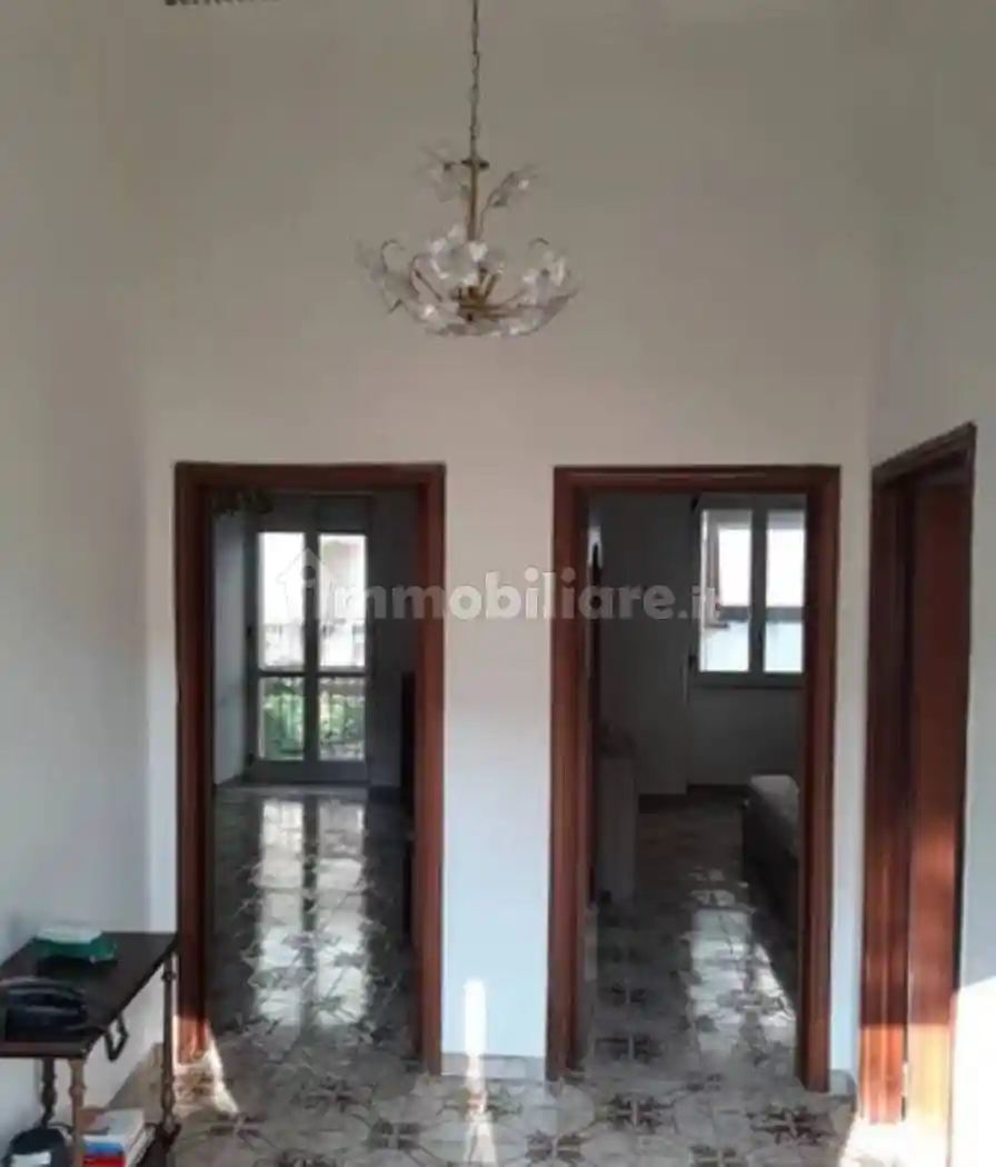 Trilocale via Padre Rocco, Garibaldi - Ferrovia, Napoli - foto 4