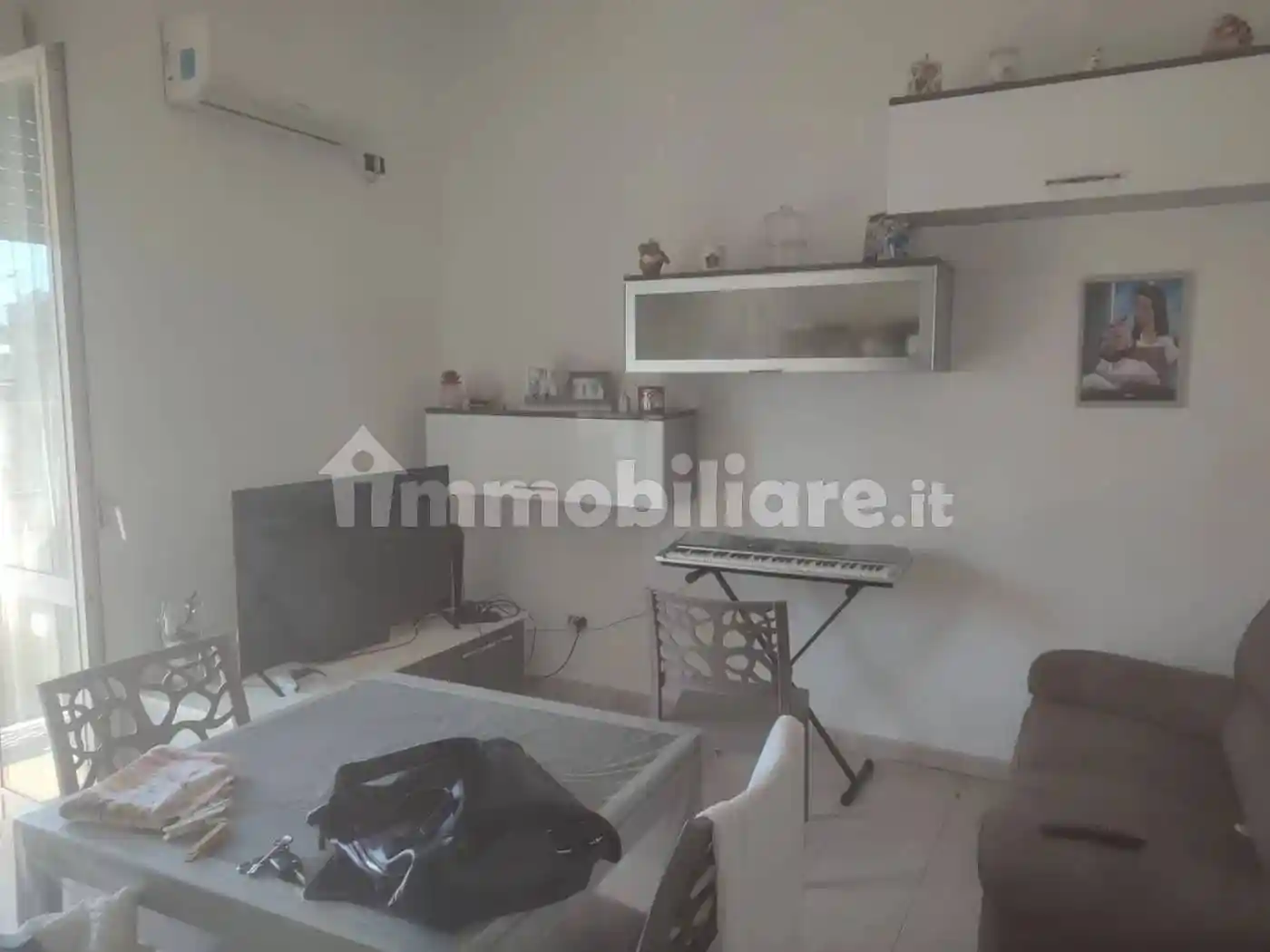 Bilocale via Generale Francesco Pignatelli, Arenaccia, Napoli - foto 2