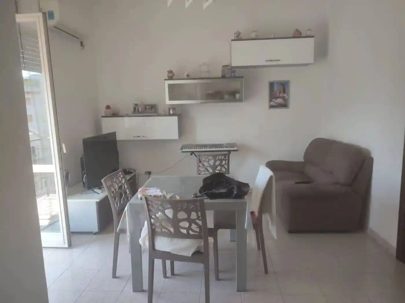 Bilocale via Generale Francesco Pignatelli, Arenaccia, Napoli - foto 4