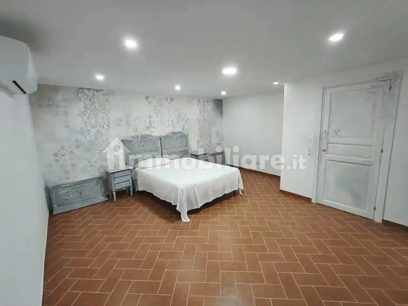 Bilocale Vico Miracoli, Sanità, Napoli - foto 3