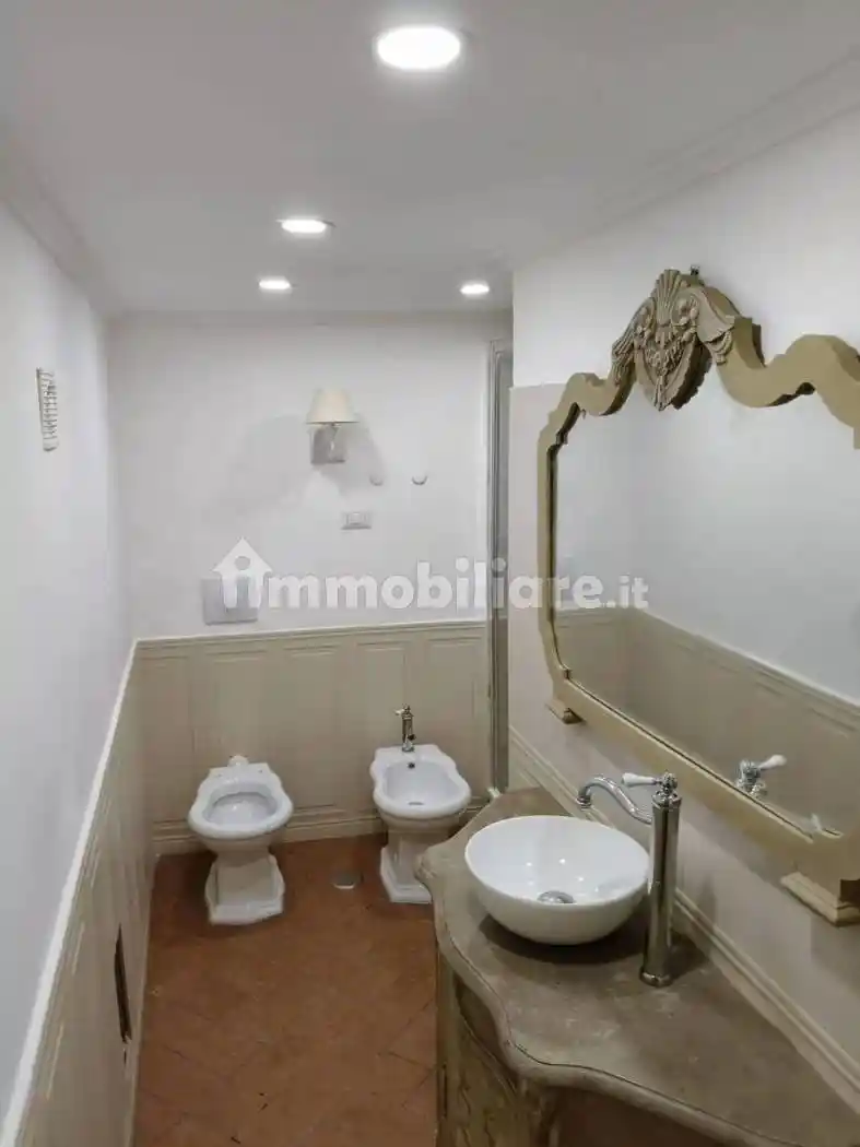 Bilocale Vico Miracoli, Sanità, Napoli - foto 4