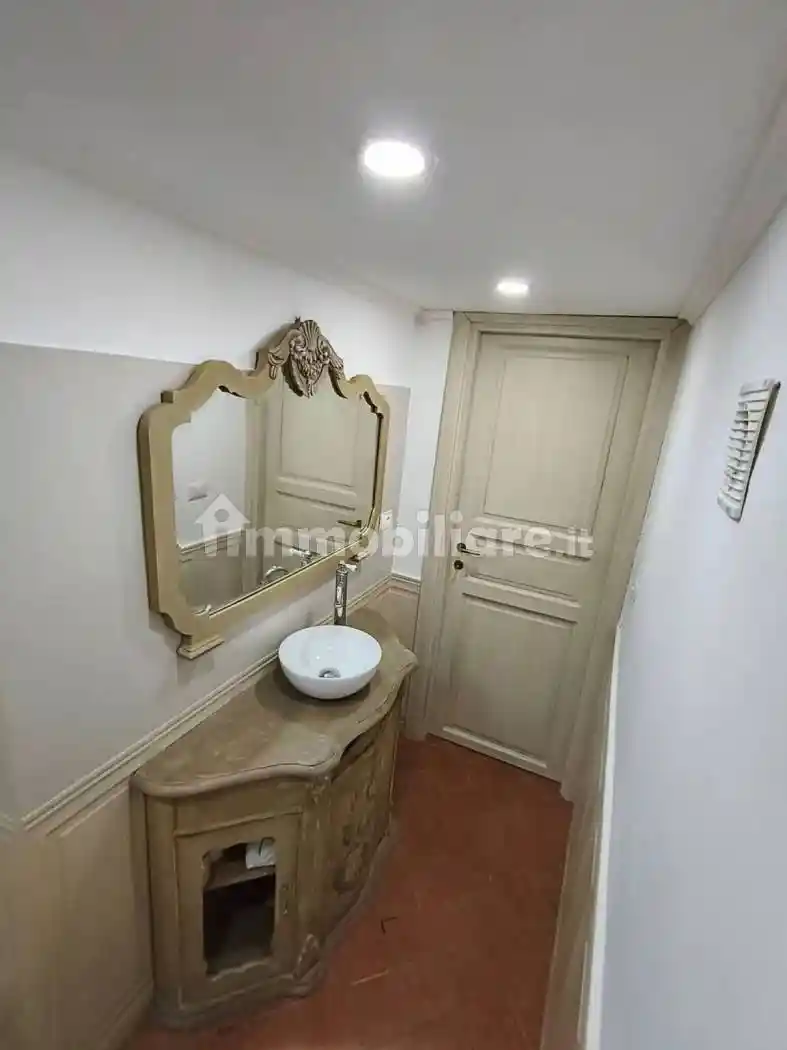 Bilocale Vico Miracoli, Sanità, Napoli - foto 5