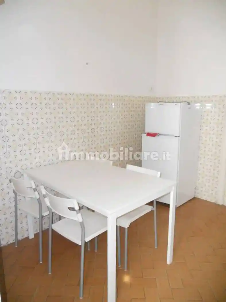 Quadrilocale via Correra, Museo, Napoli - foto 3