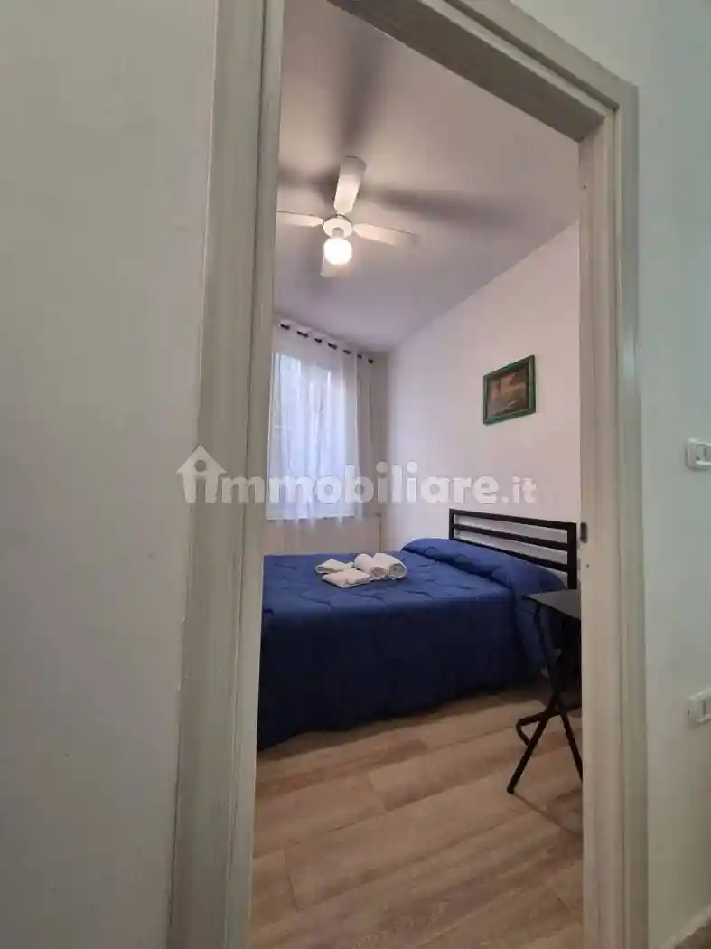 Trilocale piazza Vincenzo Calenda, Tribunali, Napoli - foto 2