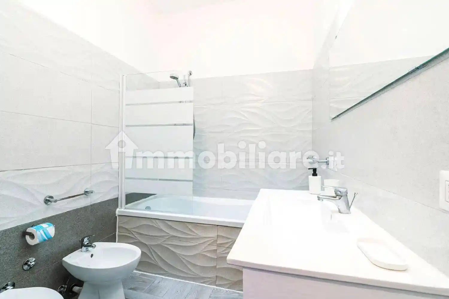 Bilocale piazza Mercato, Mercato, Napoli - foto 4