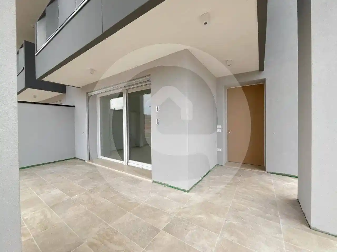 Villa in vendita a Camposampiero