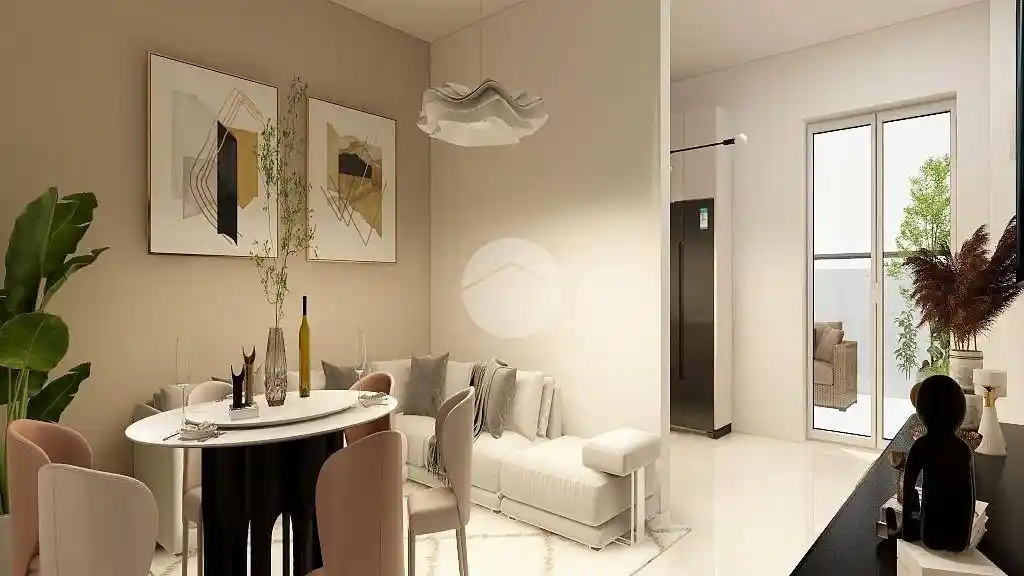 Appartamento in vendita a Quartu Sant'Elena