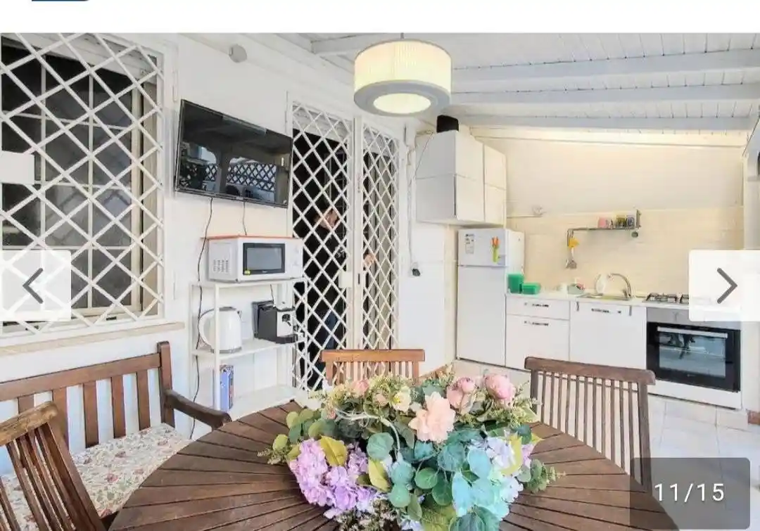 Trilocale via Dalmazio Birago 8, Centro, Nettuno - foto 4