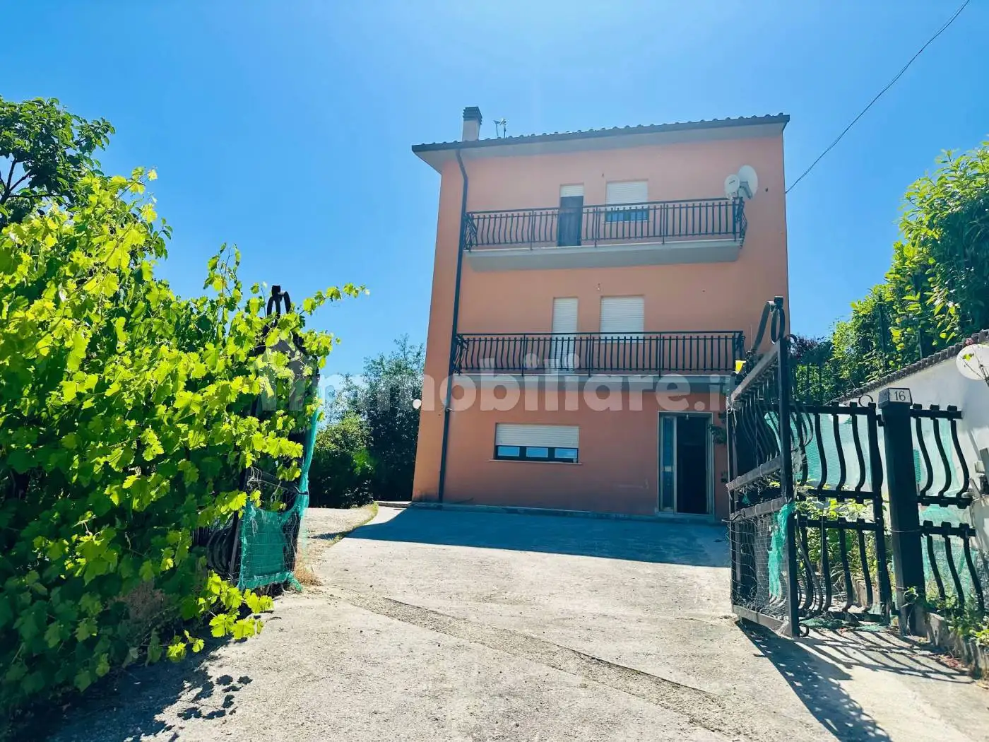 Appartamento in vendita a L'Aquila