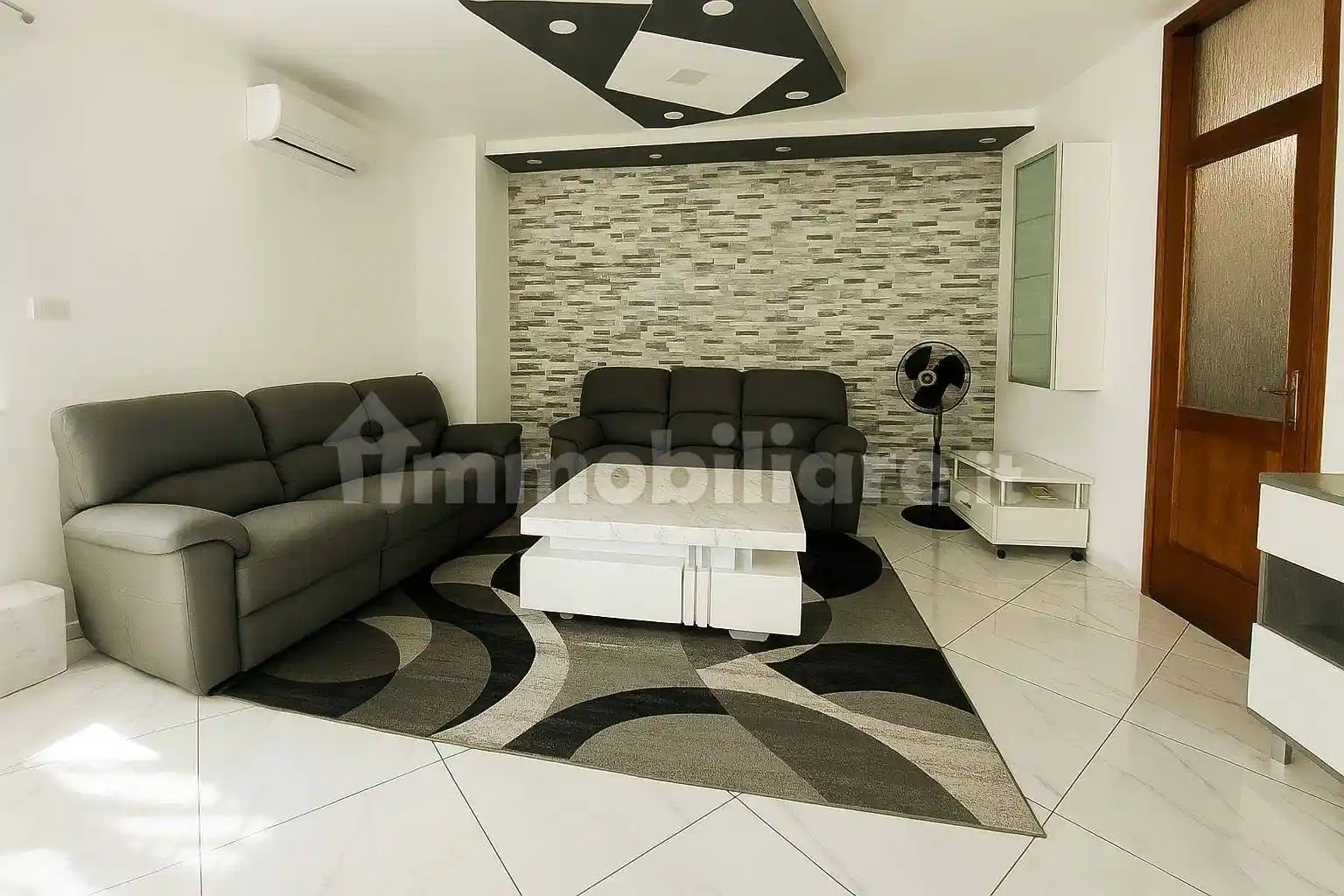 Casa indipendente in vendita a Cornedo Vicentino