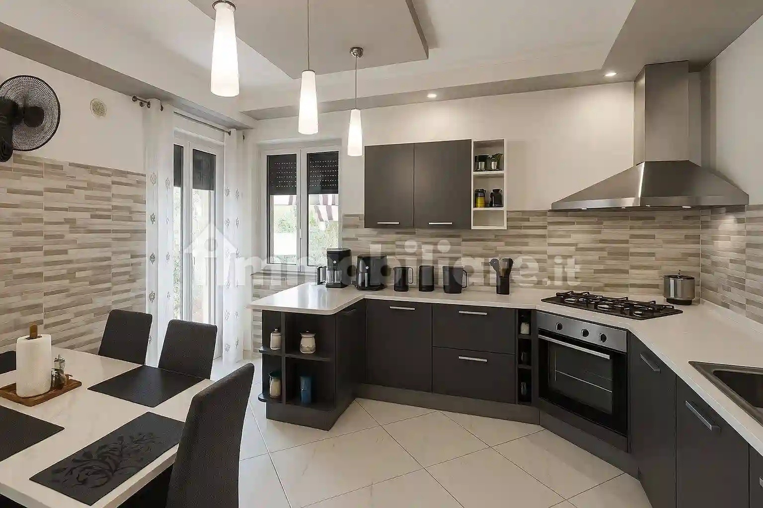 Casa indipendente - foto 5