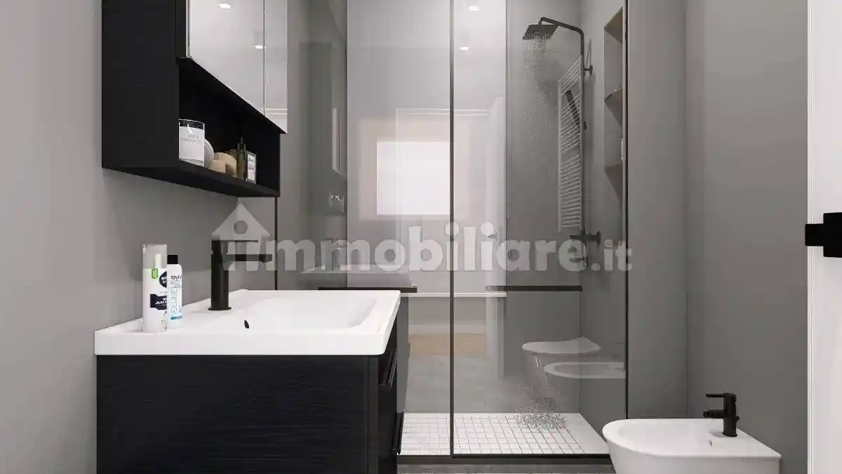 Palazzo - Edificio - foto 3