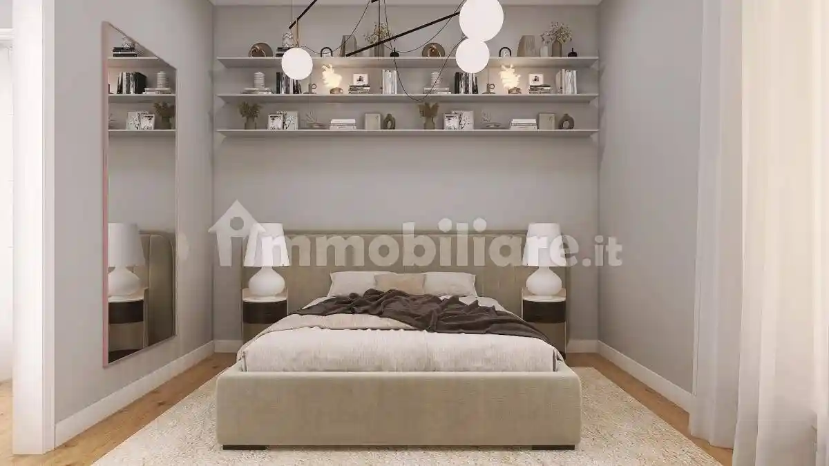 Palazzo - Edificio - foto 5