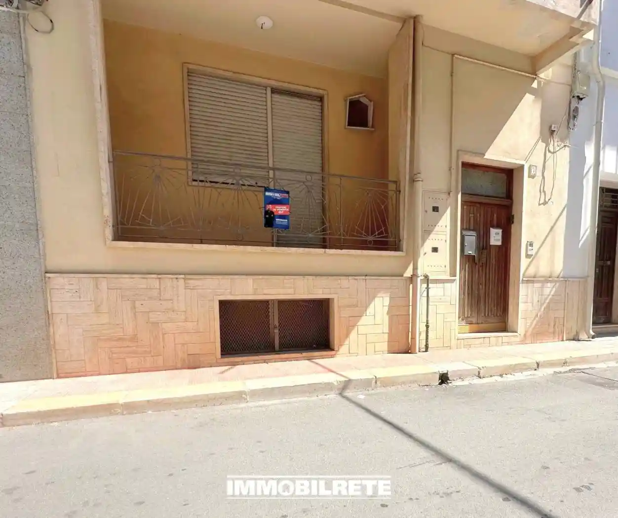 Appartamento in vendita a Altamura