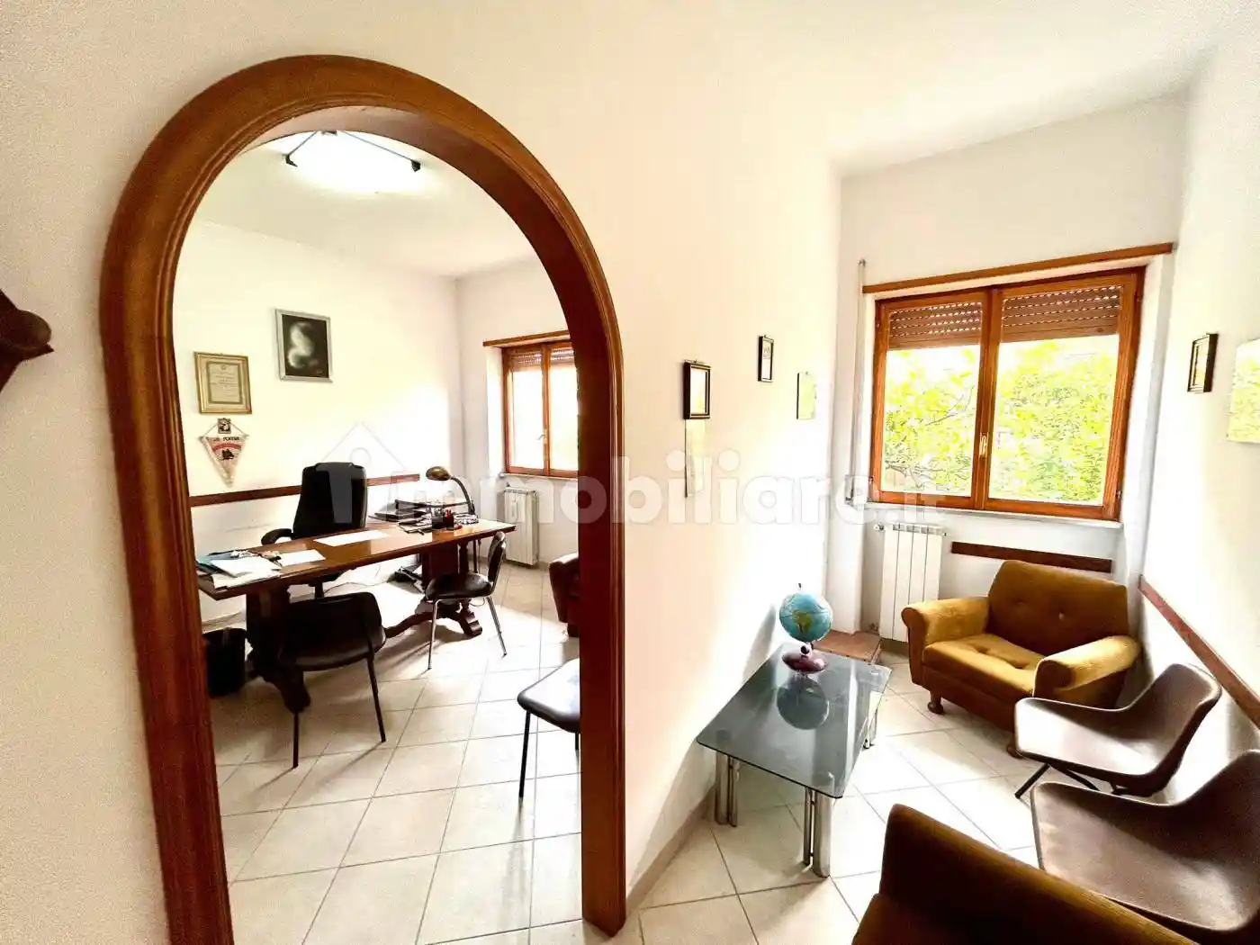 Bilocale via Edita Broglio, Acilia, Roma - foto 3