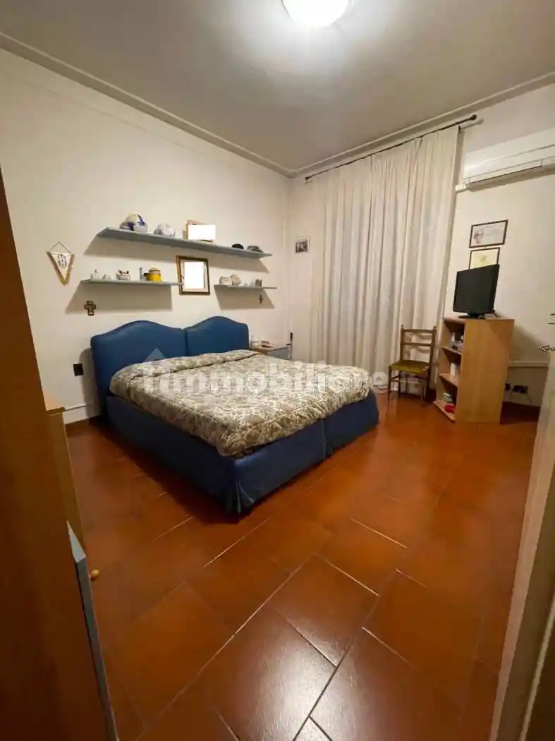 Casa indipendente in vendita a Prato