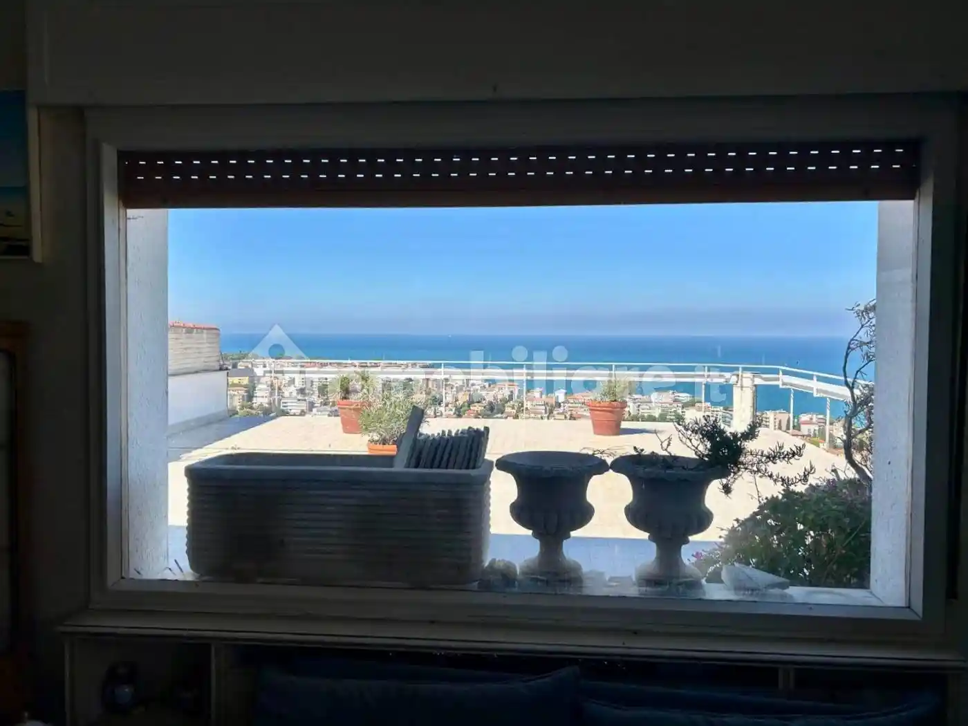 Appartamento in vendita a Ancona