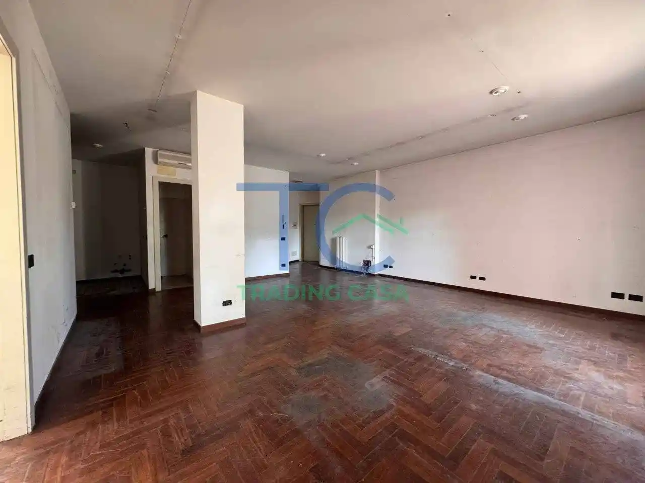 Trilocale Str. Farnesiana, Baia del Re, Piacenza - foto 3