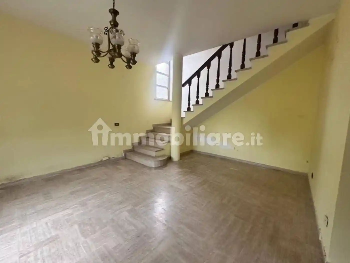 Casa indipendente in vendita a Viadana