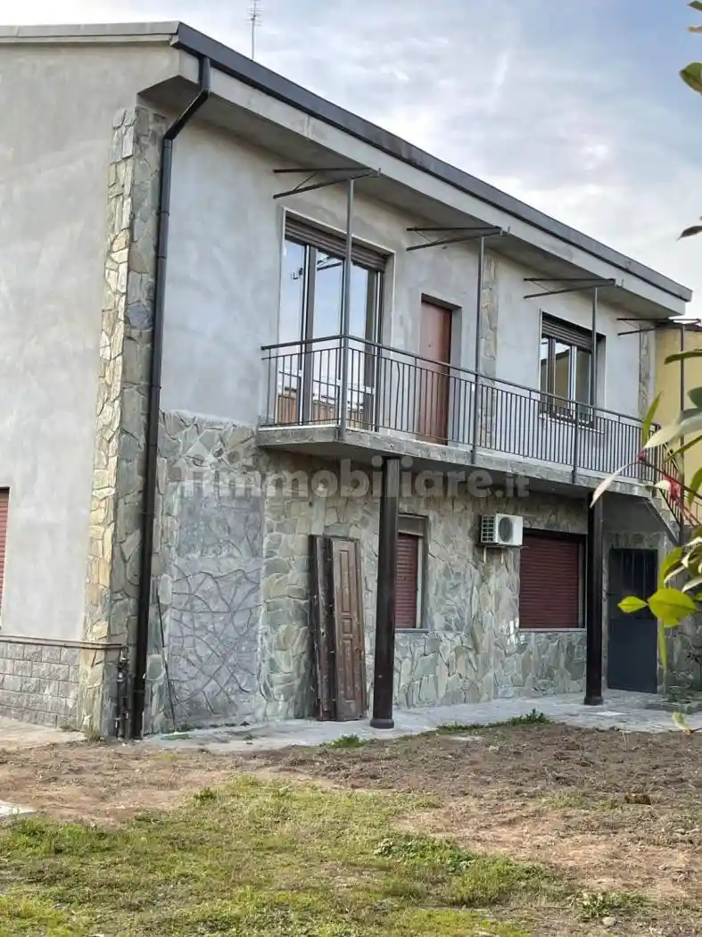 Appartamento in vendita a Robecco sul Naviglio