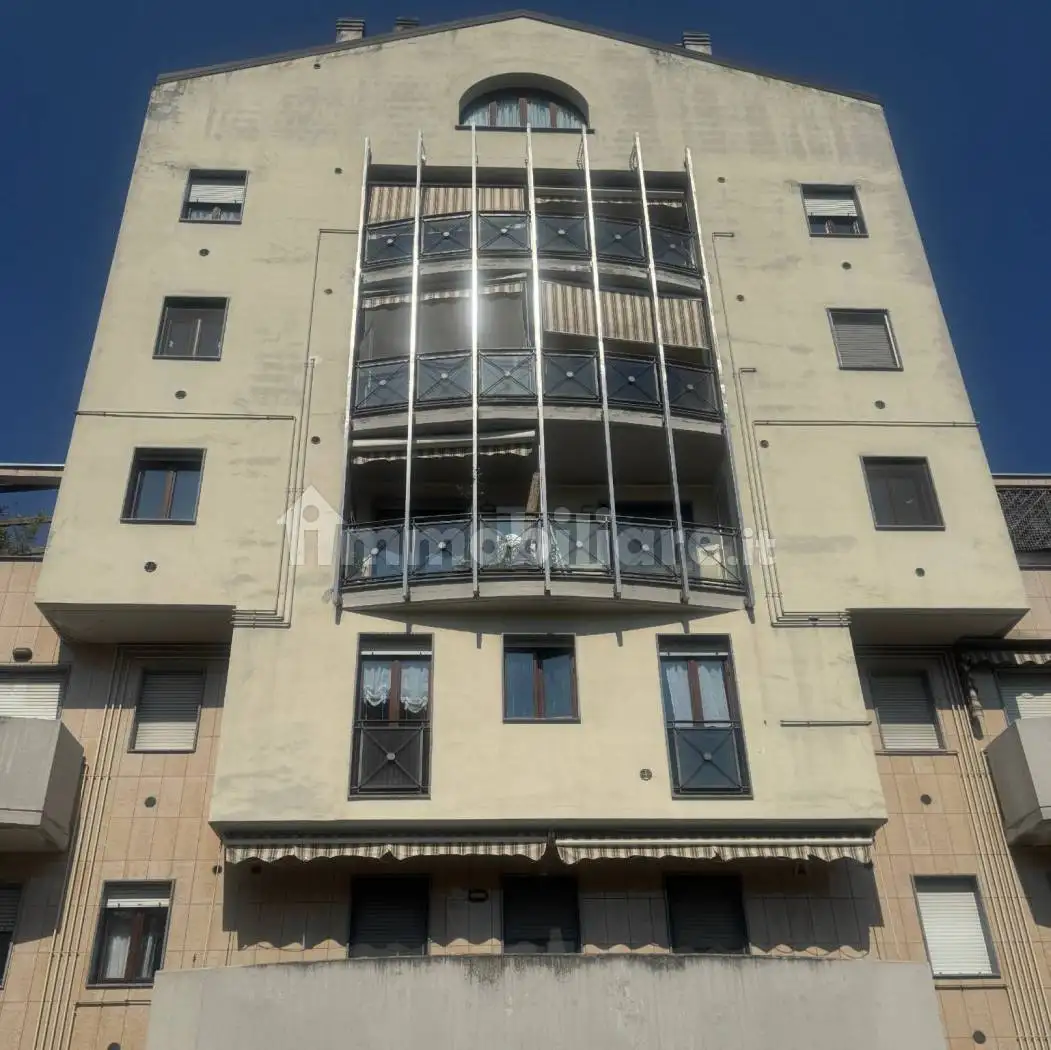 Apartment in vendita a Milan