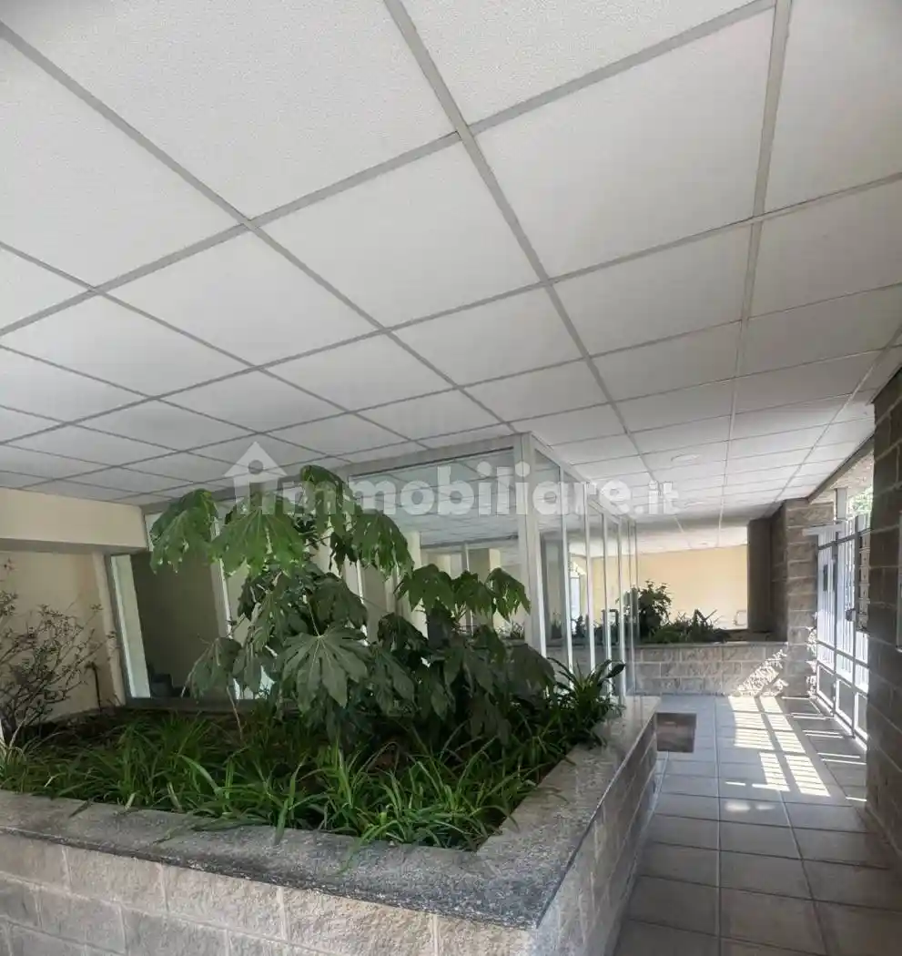 Bilocale via Mario Morgantini, San Siro, Milano - foto 2