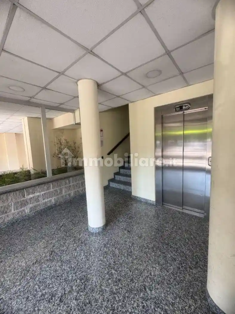 Bilocale via Mario Morgantini, San Siro, Milano - foto 3