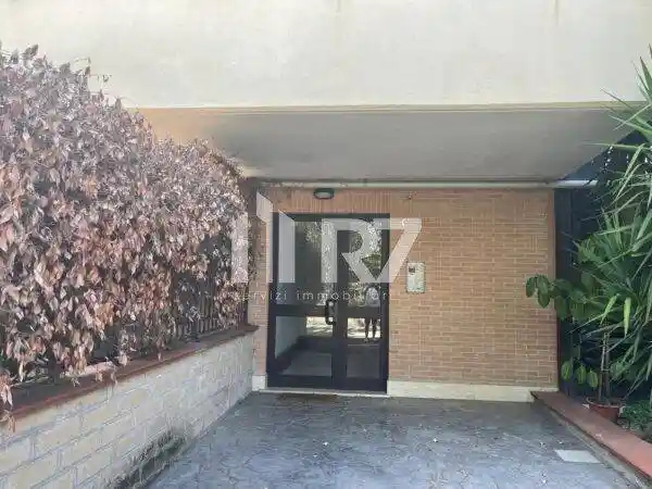 Bilocale via di Valle Muricana, Prima Porta, Roma - foto 4