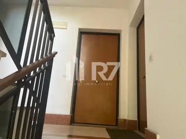 Bilocale via di Valle Muricana, Prima Porta, Roma - foto 5