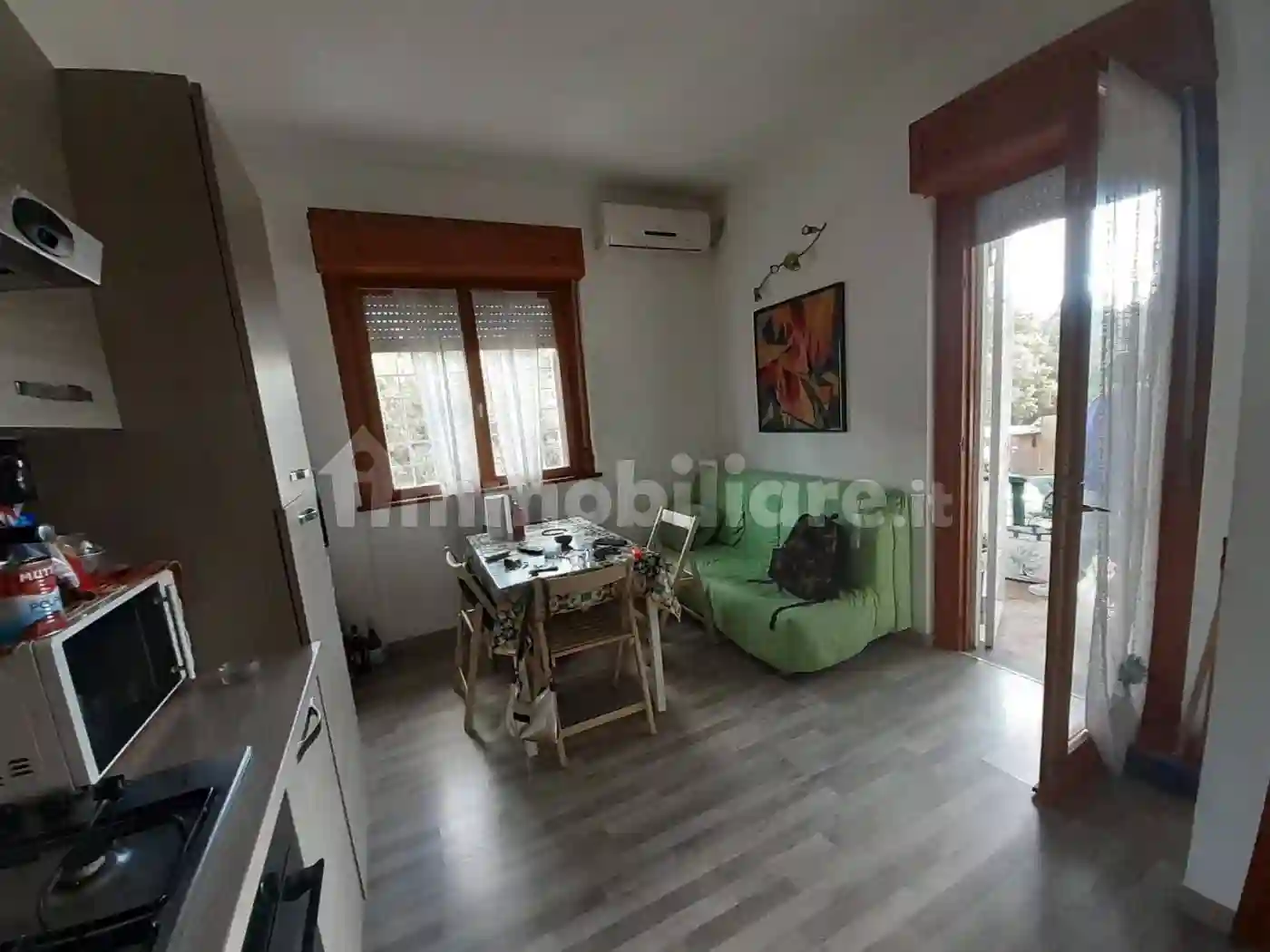 Attico - Mansarda - foto 4