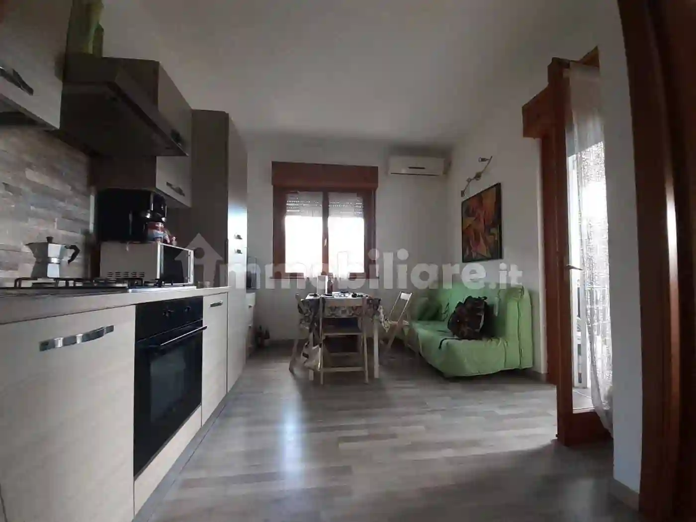 Attico - Mansarda - foto 5