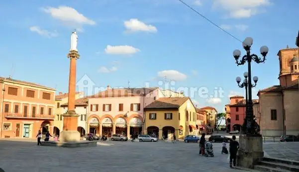 Villa in vendita a Castel San Pietro Terme