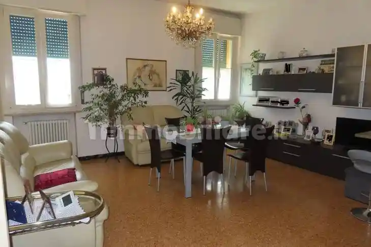 Appartamento in vendita a Ravenna