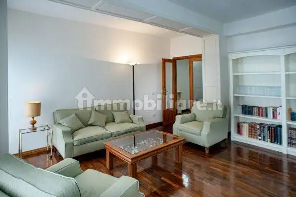 Appartamento in affitto a Cisterna di Latina