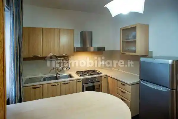 Trilocale corso della Repubblica, Centro, Cisterna di Latina - foto 2