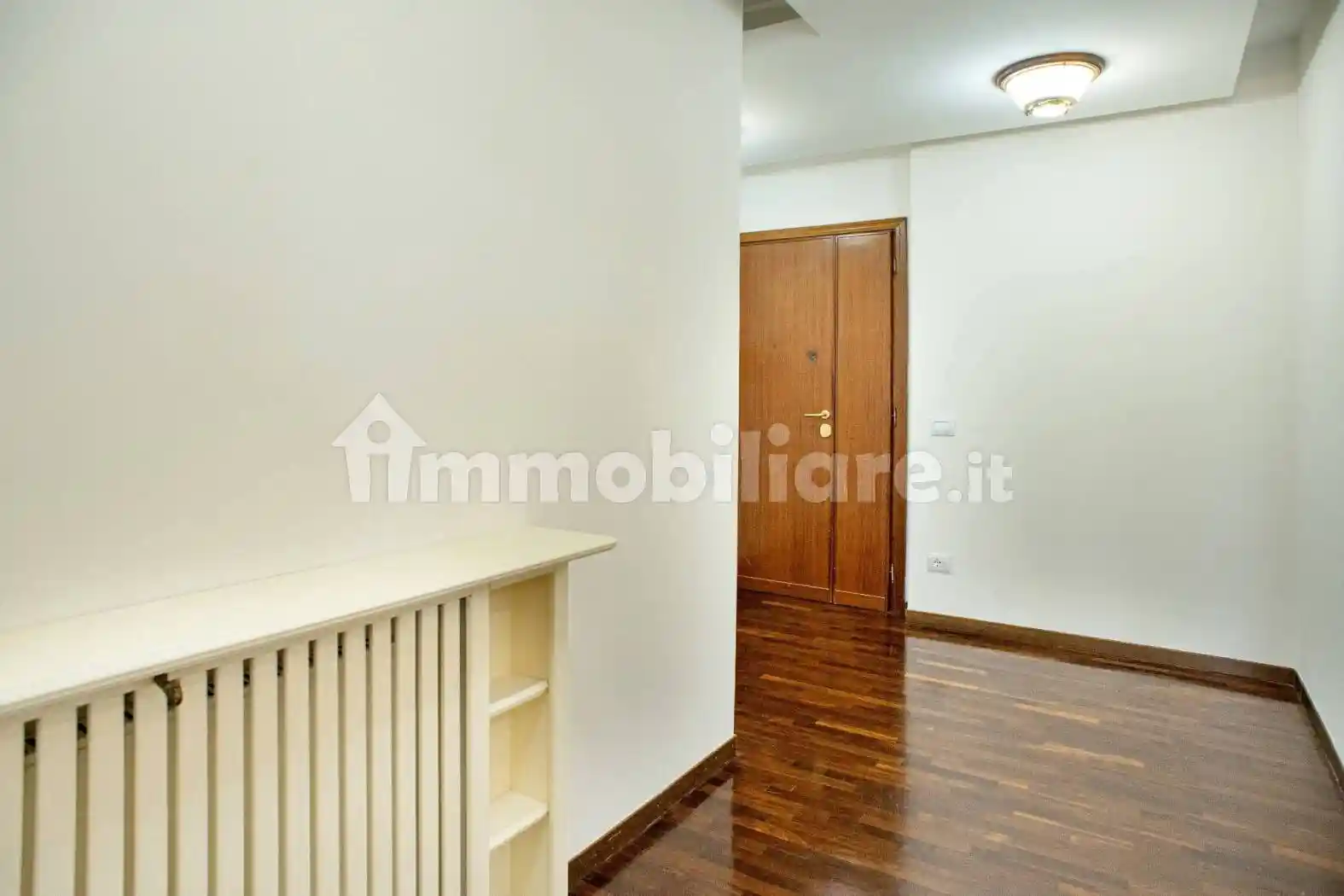 Trilocale corso della Repubblica, Centro, Cisterna di Latina - foto 3