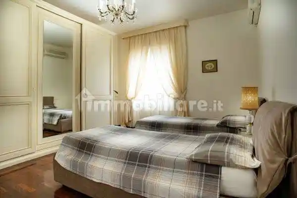 Trilocale corso della Repubblica, Centro, Cisterna di Latina - foto 4