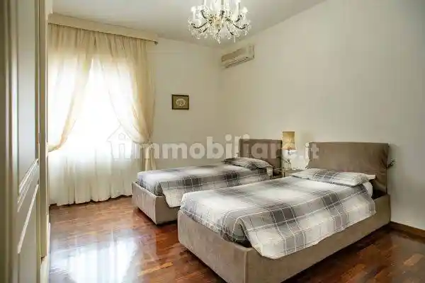 Trilocale corso della Repubblica, Centro, Cisterna di Latina - foto 5