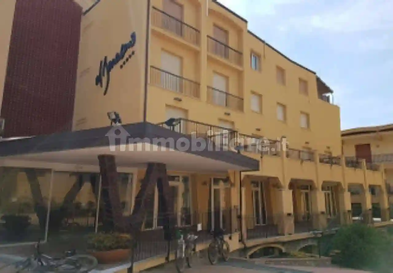 Palazzo - Edificio - foto 3