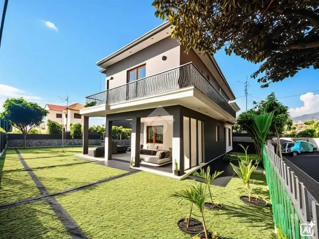 Villa in vendita a Padova